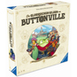Die glorreichen Gilden von BUTTONVILLE - Bild 1