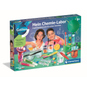 Galileo Lab - Mein Chemie-Labor - Bild 1