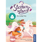 Sternenschweif - Das mutige Pony - Band 2 - Bild 1