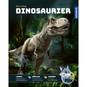 SchlauFUX - Dinosaurier - Bild 1