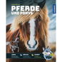 SchlauFUX - Pferde und Ponys - Bild 1