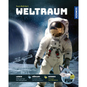SchlauFUX - Weltraum - Bild 1