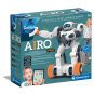 Galileo Robotics - AIRO® Artificial Intelligence Roboter - 2.0 - Bild 1