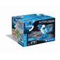 Galileo - Action Roboter - Skier - Bild 1