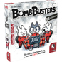 Bomb Busters - 66 Missionen - Bild 1