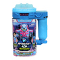 MR BEAST LAB - Figur - Lightning Panther - Bild 1