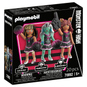 Playmobil® 71992 - PLAYMOBIL X Monster High - Monster-Studenten™ - Bild 1