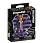 Playmobil® 71993 - PLAYMOBIL X Monster High - Clawdeen Wolf™ - Bild 1