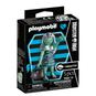 Playmobil® 71994 - PLAYMOBIL X Monster High - Frankie Stein™ - Bild 1