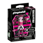 Playmobil® 71995 - PLAYMOBIL X Monster High - Draculaura™ - Bild 1