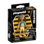 Playmobil® 71996 - PLAYMOBIL X Monster High - Cleo De Nile™ - Bild 1