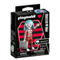 Playmobil® 71997 - PLAYMOBIL X Monster High - Ghoulia Yelps™ - Bild 1
