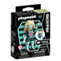 Playmobil® 71998 - PLAYMOBIL X Monster High - Lagoona Blue™ - Bild 1