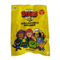 Brawl Stars - Sammelfigur - Serie 2 - 1 Stück - Bild 1