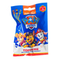 PAW Patrol - Sammelfigur - 3D - 1 Stück - Bild 1