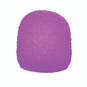 NEEDOH - Quetschfigur Gumdrop - 1 Stück - Bild 1