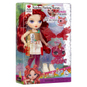 Rainbow High - Littles Rainbow Fantasy - Puppe Apple - Bild 1