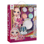 Rainbow High - Rainbow Shimmers mit Slime - Modepuppe Bella - Bild 1