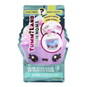 Yummiland - Num Noms - Body Scent - Serie 2 - 1 Stück - Bild 1