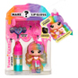 Yummiland - Puppe & Lipgloss - Stephie Snowcone - Bild 1