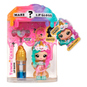 Yummiland - Puppe & Lipgloss - Phoebe Frappe - Bild 1