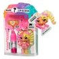 Yummiland - Puppe & Lipgloss - Mila Mallows - Bild 1