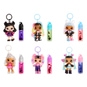 Yummiland - Lipgloss Puppe - Sour Sweeties Sortiment - 1 Stück - Bild 1