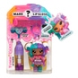 Yummiland - Puppe & Lipgloss - Spielset Carly Cakepop - Bild 1