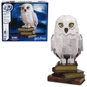 4D Build - Harry Potter - Schnee-Eule Hedwig - Bild 1