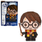 4D Build - Harry Potter  - Bild 1