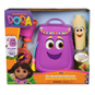 Dora - Mein Abenteuer Rucksack - Bild 1