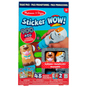 Melissa & Doug - Sticker Wow! - Sticker-Stempelset - Bild 1