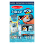 Melissa & Doug - Sticker Wow! - Winter Vorteilspack - Bild 1