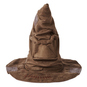 Harry Potter - Interaktiver Sprechender Hut - ca. 35 cm - Bild 1