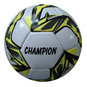 Minifußball -  Ø ca. 14 cm - 1 Stück - Bild 1