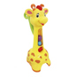 Besttoy - Pick n`Pop Giraffe - Bild 1