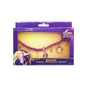 Unicorn Academy - Armband - Bild 1