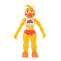 Five Nights at Freddy's - Figur - 1 Stück - Bild 1