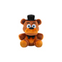 Five Nights at Freddy's - Plüschfigur - 1 Stück - Bild 1