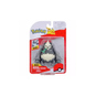 Pokémon - Figur - Pandagro - Battle Feature - Bild 1
