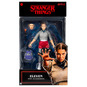Stranger Things - Figur - Figur - World of Core - 1 Stück - Bild 1