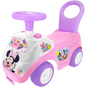 Minnie Mouse - Rutschauto - mit Licht & Sound - Bild 1