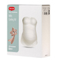 Tiny Love - 3D Erinnerungs Gips Set - Babybauch - Bild 1