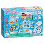 Aquabeads - Bastelstudio - Starter Set - Bild 1