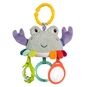 Fehn - Mini-Mobile - Krabbe - Bild 1