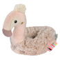 Fehn - Ring-Greifling - Flamingo - Bild 1