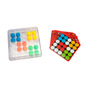 IQ Ball-Move - Knobelspiel - Bild 1