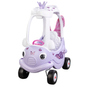 Besttoy - Rutscher - Prinzessin - Bild 1