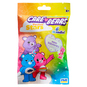 Care Bears - Squishie - Serie 1 - 1 Stück - Bild 1