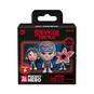 Stranger Things - Figur - Pocket Hero - Bild 1